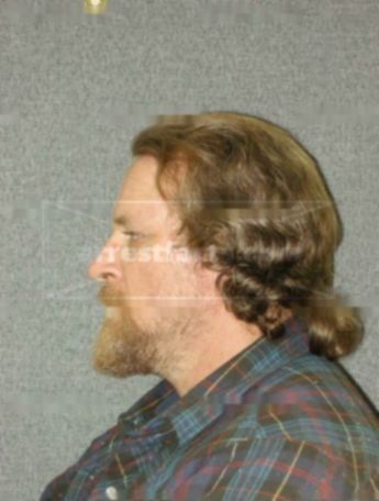 Edwin J Kryshak