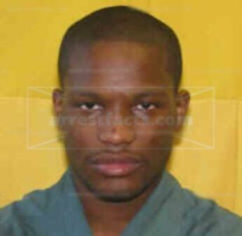 Juan Banks