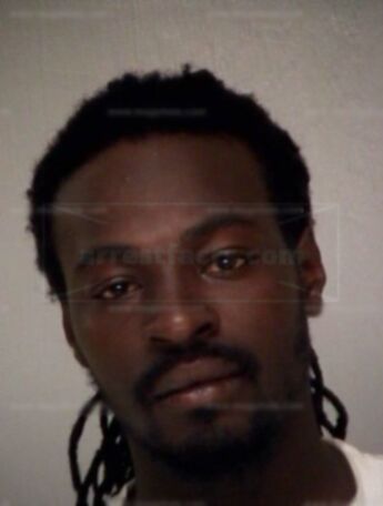Charles Edward Young Jr.