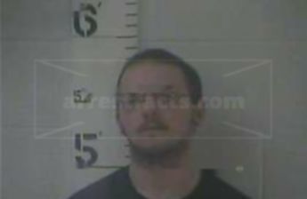 Jacob Kyle Johnson