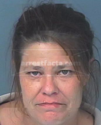 Samantha May Lung
