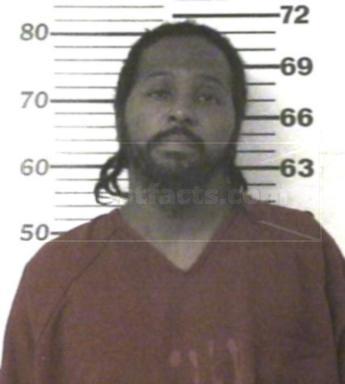 Julian Rashad Taylor