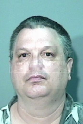Matthew David Chamberlain