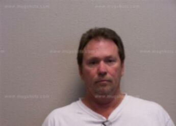 Kirk Patrick Kyle
