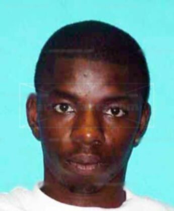 Ousmane Keith Neal