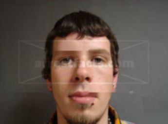 Bryan Schon Kersey