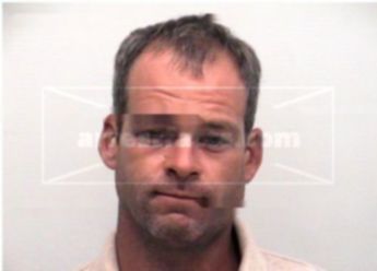 Brian Ross Williams