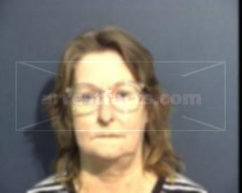 Glenda Sue Mcgough