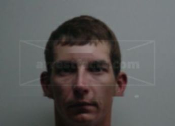 Kenneth Edward Wyatt
