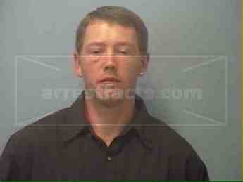 Chad Leroy Soine