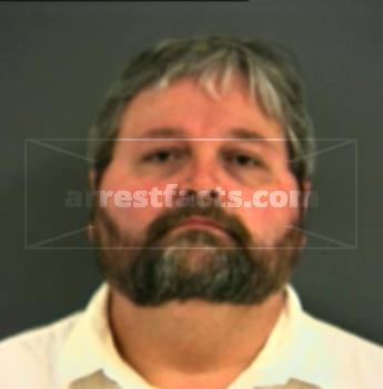 Virgil Ky Mcelhaney