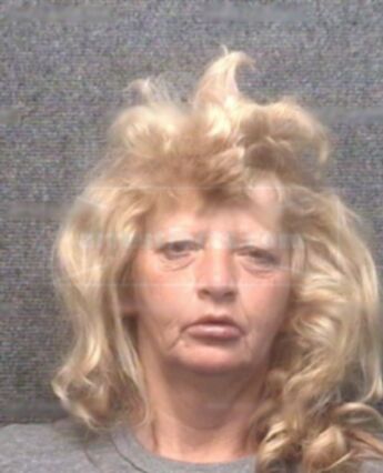 Donna Hearn