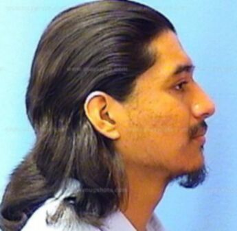 Edwin Figueroa