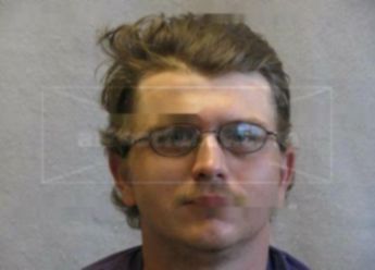 Joshaw David Bridges