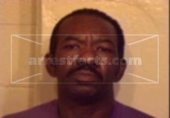Roy Lee Allen