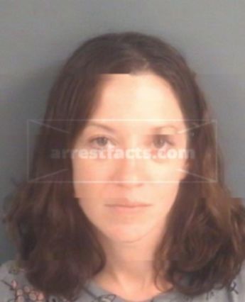 Heather Rose Goodmaster