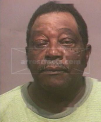 Dave Henderson