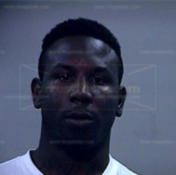 Michael Glenn Davis