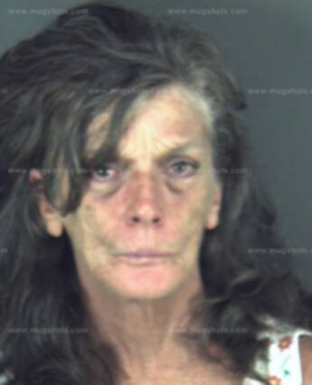 Sharon Yvonne Rincon