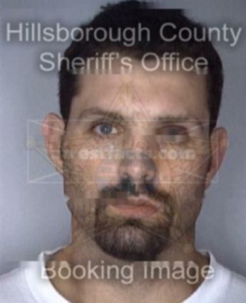 Brandon Channing Elliott