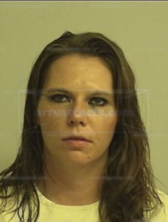 Karen Lee Ann Martin