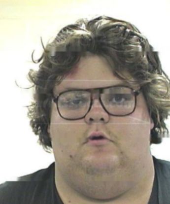 James Ray Treadway