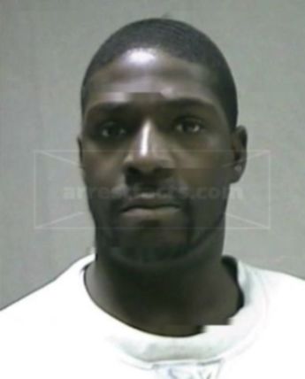 Costell Crawford
