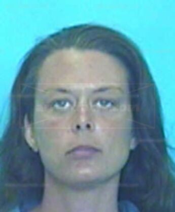 Nicole M Obrien