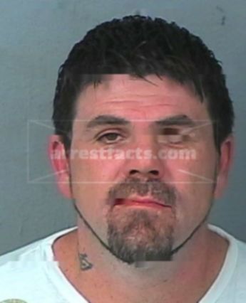 Christopher David Koehn