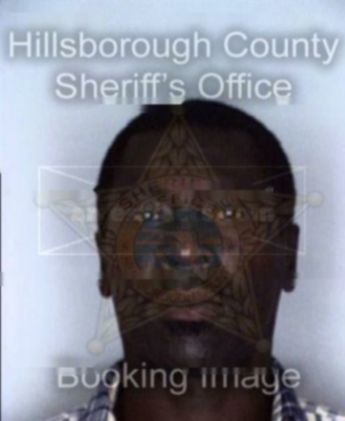 Fenton Jones Douglas