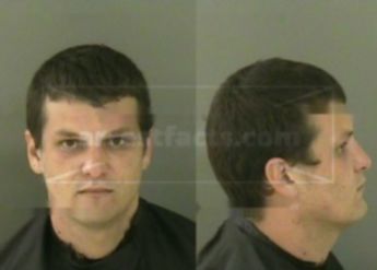 Jason Gordon Allbaugh