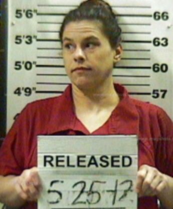 Della Hutson