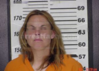 Charlotte Rose Smallwood