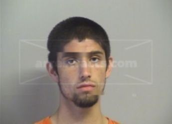 Devin Charles Staller