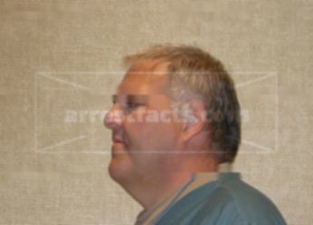 William Barbeau