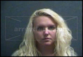 Margaret Carroll Jenkins