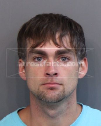 Jonathan Dewayne Young