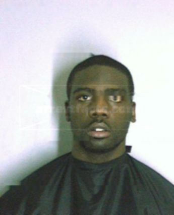 Stephan Deandre Dalton