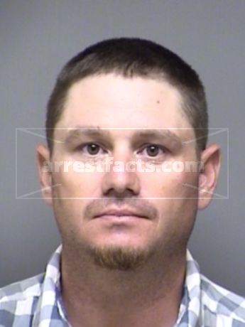Billy Jason Chandler