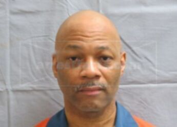 Anthony Lee Littlejohn