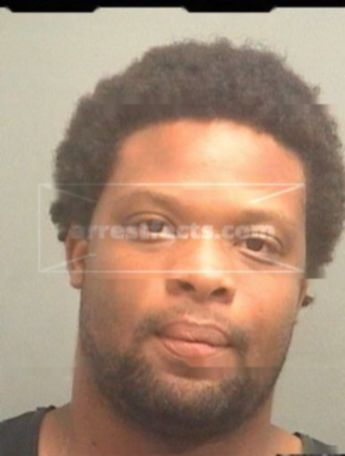 Bradley R Donell