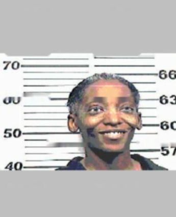 Vinita R Smith