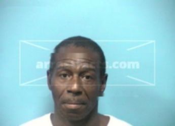 Antonio Jerome Devould