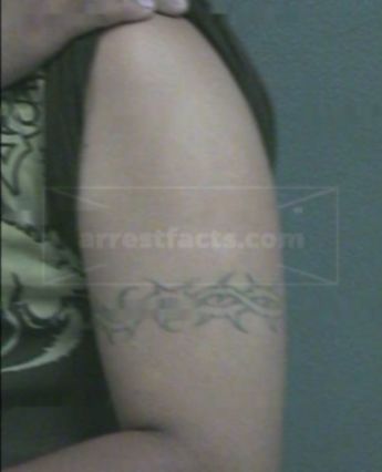 Eloy Benitez
