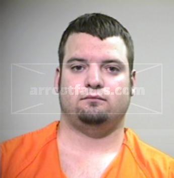 Bradley Joseph Bulanek
