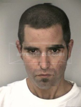 James Brian Roberts