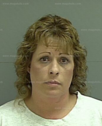 Cindy Sue Street