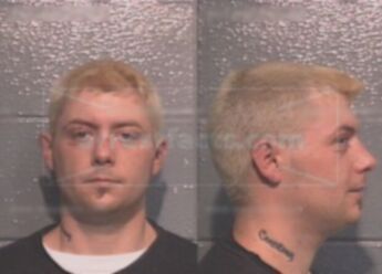 Stephen Terrell Hayes