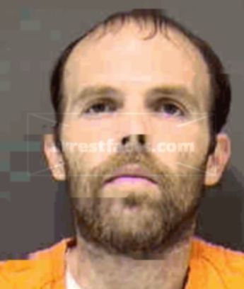 Steven Ray Ream Jr.