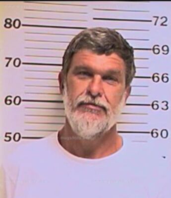 Wilburn Doyle Derr